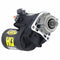 Upgrade Your Ride with Midwest Aftermarket - Truck Accessories Superstore