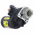 Upgrade Your Ride with Midwest Aftermarket - Truck Accessories Superstore