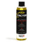 Midwest Aftermarket - Upgrade Your Ride with XDP Oil Additive