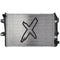 Midwest Aftermarket - Upgrade Your Ride with XDP Radiator
