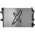 Midwest Aftermarket - Upgrade Your Ride with XDP Radiator