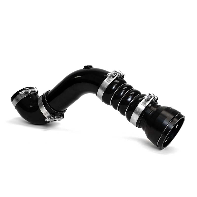 Upgrade Your Ride with XDP Intercooler Pipe for Ford 6.7L Powerstroke