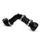 Upgrade Your Ride with XDP Intercooler Pipe for Ford 6.7L Powerstroke