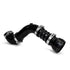Upgrade Your Ride with XDP Intercooler Pipe for Ford 6.7L Powerstroke