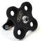 Midwest Aftermarket - Upgrade Your Ride with XDP Valve Spring Compressor Tool for Dodge Cummins