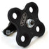 Midwest Aftermarket - Upgrade Your Ride with XDP Valve Spring Compressor Tool for Dodge Cummins