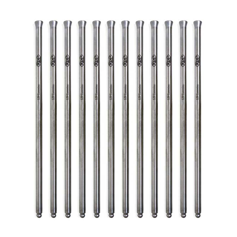 Midwest Aftermarket truck accessories - Upgrade Your Ride with XDP Pushrods