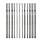 Midwest Aftermarket truck accessories - Upgrade Your Ride with XDP Pushrods