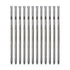 Midwest Aftermarket truck accessories - Upgrade Your Ride with XDP Pushrods