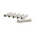 Midwest Aftermarket - Upgrade Your Ride with XDP HD Piston Oil Squirters - Durable 7075 Aluminum Construction