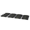 Midwest Aftermarket truck accessories - Upgrade Your Ride with XDP Billet Rocker Arm Valve Bridge Set