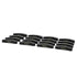 Midwest Aftermarket truck accessories - Upgrade Your Ride with XDP Billet Rocker Arm Valve Bridge Set