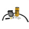 Midwest Aftermarket - Upgrade Your Ride with XDP Fuel Filter Adapter