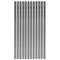 Midwest Aftermarket - Upgrade Your Ride with XDP Pushrods