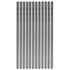 Midwest Aftermarket - Upgrade Your Ride with XDP Pushrods