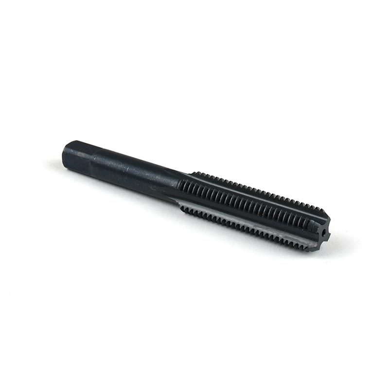 Midwest Aftermarket - Upgrade Your Ride with XDP Thread Cleaning Chaser M12x1.5