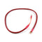 Upgrade Your Ride with XDP HD High-Output Alternator Cable for Ford 6.0 Powerstroke