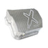 Upgrade Your Ride with XDP X-TRA Deep Aluminum Transmission Pan