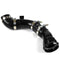 Upgrade Your Ride with XDP Intercooler Pipe - Midwest Aftermarket