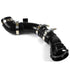 Upgrade Your Ride with XDP Intercooler Pipe - Midwest Aftermarket