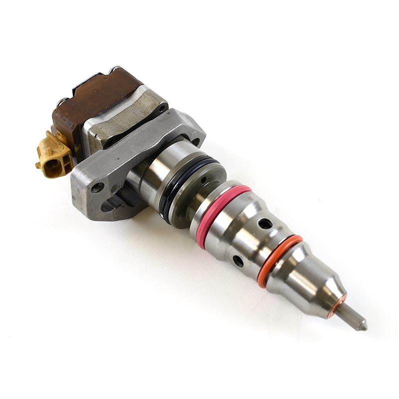 Upgrade Your Ride with XDP Fuel Injectors - Midwest Aftermarket