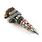 Upgrade Your Ride with XDP Fuel Injectors - Midwest Aftermarket