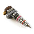 Upgrade Your Ride with XDP Fuel Injectors - Midwest Aftermarket