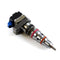 Upgrade Your Ride with Midwest Aftermarket's XDP Fuel Injector - America's Truck Accessory Superstore