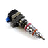 Upgrade Your Ride with Midwest Aftermarket's XDP Fuel Injector - America's Truck Accessory Superstore