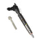 Upgrade Your Ride with Midwest Aftermarket - XDP LML Fuel Injector for GM 6.6L Duramax