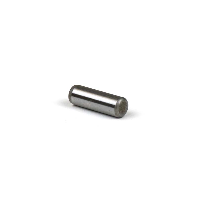 Midwest Aftermarket - Upgrade Your Ride with XDP Steel Alloy Dowel Pin XD508 for GM 6.6L Duramax