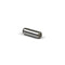 Midwest Aftermarket - Upgrade Your Ride with XDP Steel Alloy Dowel Pin XD508 for GM 6.6L Duramax