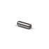 Midwest Aftermarket - Upgrade Your Ride with XDP Steel Alloy Dowel Pin XD508 for GM 6.6L Duramax