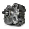 Midwest Aftermarket - Upgrade Your Ride with XDP CP3 Fuel Pump