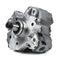 Midwest Aftermarket - Upgrade Your Ride with XDP CP3 Fuel Pump