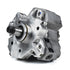 Midwest Aftermarket - Upgrade Your Ride with XDP CP3 Fuel Pump