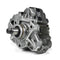 Midwest Aftermarket - Upgrade Your Ride with XDP CP3 Fuel Pump