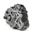 Midwest Aftermarket - Upgrade Your Ride with XDP CP3 Fuel Pump