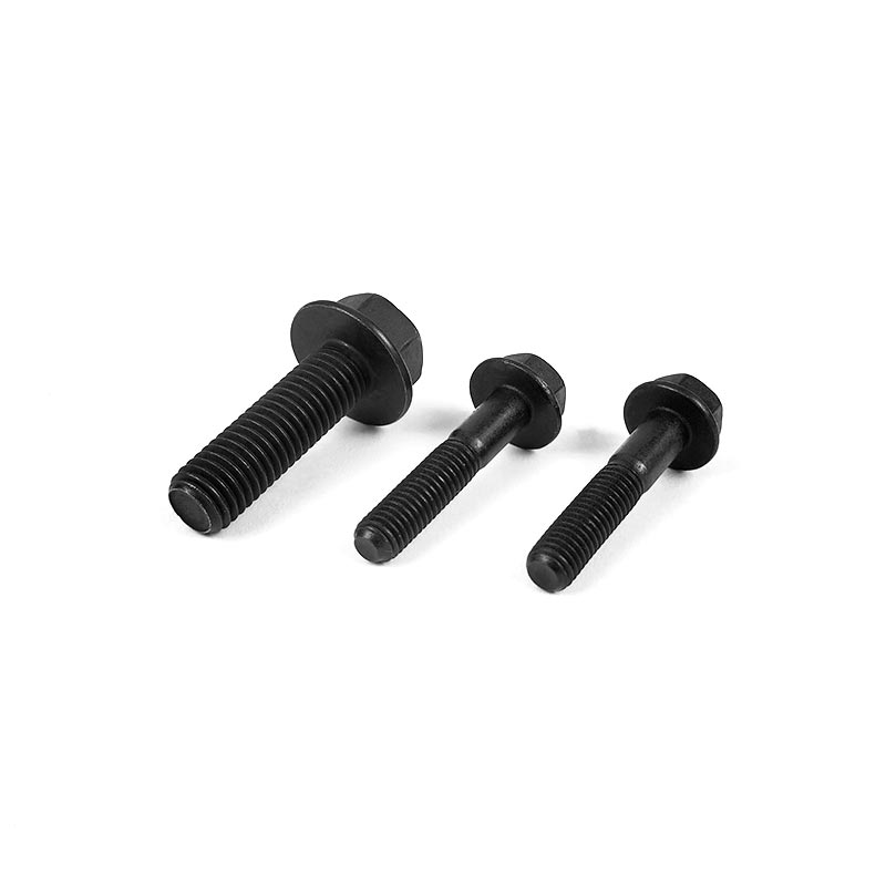 Midwest Aftermarket truck accessory featuring XDP starter bolt kit with tagline 'Upgrade Your Ride'.