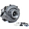 Upgrade Your Ride with XDP Xpressor Turbocharger - Midwest Aftermarket