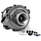 Midwest Aftermarket - Upgrade Your Ride with XDP Xpressor Turbocharger for Ford Powerstroke