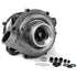 Midwest Aftermarket - Upgrade Your Ride with XDP Xpressor Turbocharger for Ford Powerstroke