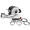 Midwest Aftermarket - Upgrade Your Ride with XDP Turbo - America's Truck Accessory Superstore