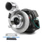 Midwest Aftermarket - Upgrade Your Ride with XDP Xpressor Turbocharger for Dodge Ram