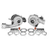 Midwest Aftermarket - Upgrade Your Ride with XDP Turbochargers