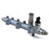 Midwest Aftermarket - Upgrade Your Ride with XDP Fuel Rail Assembly