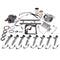 Upgrade Your Ride with Midwest Aftermarket - XDP Fuel System Kit for Ford Powerstroke