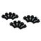 Midwest Aftermarket - Upgrade Your Ride with XDP Engine Oil Pan Bolt Kit for Ford 6.7L Powerstroke