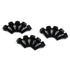 Midwest Aftermarket - Upgrade Your Ride with XDP Engine Oil Pan Bolt Kit for Ford 6.7L Powerstroke