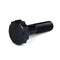 Midwest Aftermarket - Upgrade Your Ride with XDP Harmonic Balancer Bolt for GM 6.6L Duramax